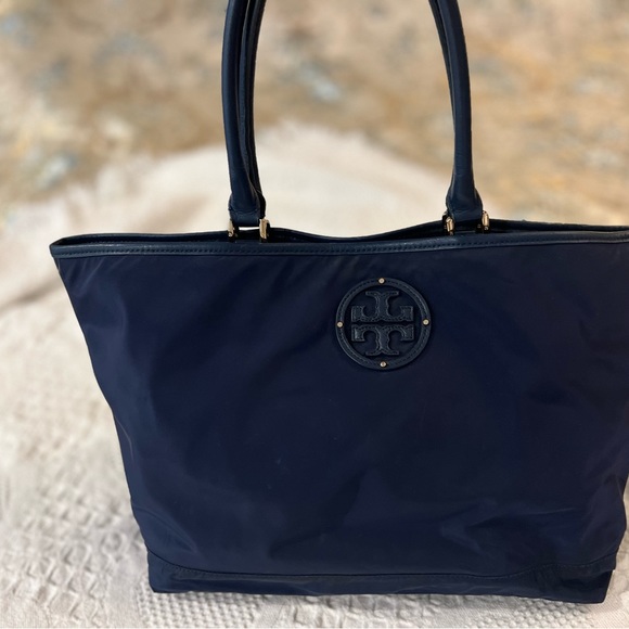 Tory Burch Tote - Picture 5 of 7